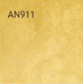AN911