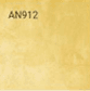 AN912