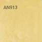 AN913