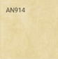 AN914