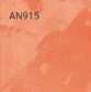 AN915