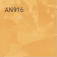 AN916