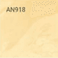 AN918