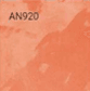 AN920