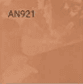 AN921