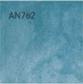 AN762