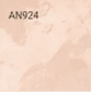 AN924