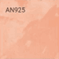AN925