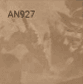 AN927