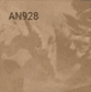 AN928