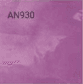 AN930