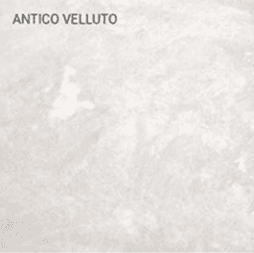 Antico Velluto