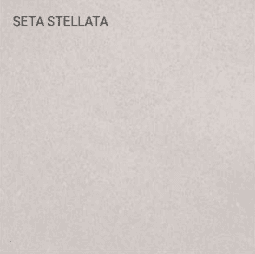 Seta Stellata