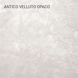 Antico Velluto Opaco