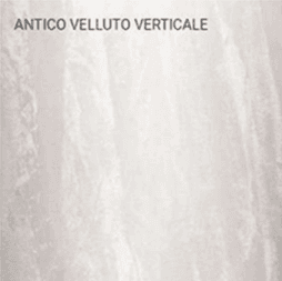 Antico Velluto Verticale