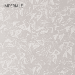 Imperiale