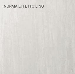 Norma Effetto Lino