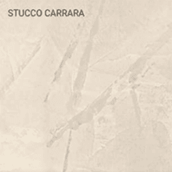 Stucco Carrara