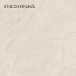 Stucco Firenze