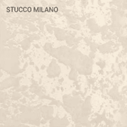 Stucco Milano