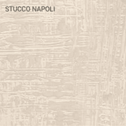 Stucco Napoli