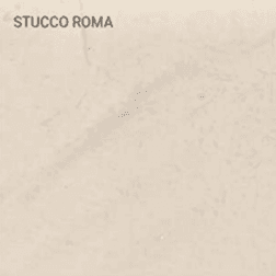 Stucco Roma