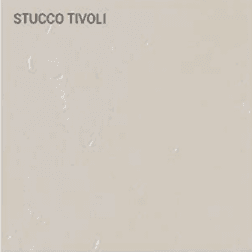 Stucco Tivoli