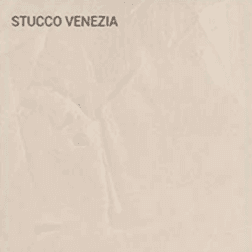 Stucco Venezia