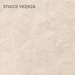 Stucco Vicenza