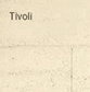 Tivoli