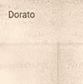 Dorato