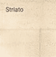 Striato