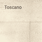 Toscano