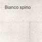 Bianco spino
