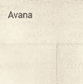 Avana
