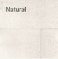 Natural