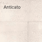 Anticato
