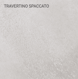 Travertino Spaccato