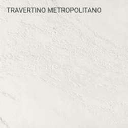 Travertino Metropolitano